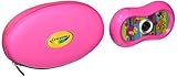 Crayola Digital Camera Kit