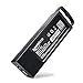 Keenstone Upgrade 3S 6400mAh 11.1V 70Wh Replacement LiPo Battery for Yuneec Typhoon Q500, Q500+, Q500 4K, Typhoon G Drone RC Quadcopter (Q500)