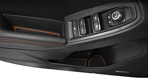 1 Custom+Holder+Accessories+Impreza+Crosstrek