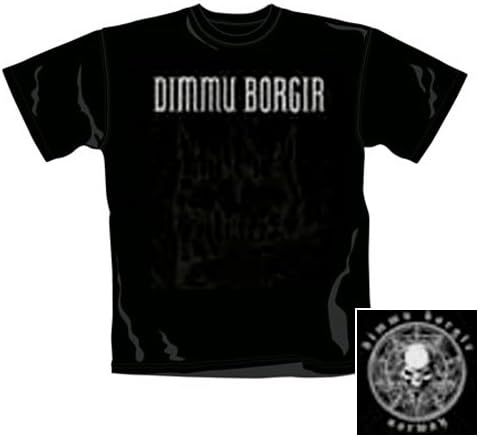 Norway - Ts Medium