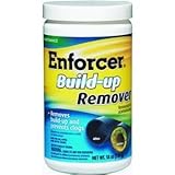 Enforcer EDC16 Build-up Remover, 18 oz.