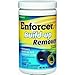 Enforcer EDC16 Build-up Remover, 18 oz.