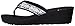 Teva Women's Mush Mandalyn Wedge Flip-Flop