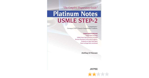Torrent platinum notes 3.0 download Torrent platinum notes 3.0 download