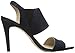 Calvin Klein Women's Safari Dress Sandal