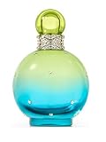 Island Fantasy Britney Spears By Britney Spears Edt Spray/FN243647/3.4 oz/women/