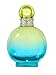 Island Fantasy Britney Spears By Britney Spears Edt Spray/FN243647/3.4 oz/women/