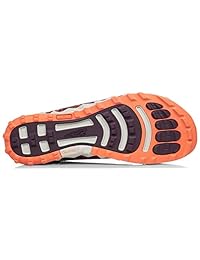 Altra Superior 4 Trail Zapatillas de correr para mujer