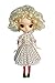 Dal Pullip Colline 10