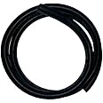 PRO 1 Heater Hose 5/8 Inch Inside Diameter X 6 Feet Length 052615C