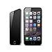 iPhone 6 Privacy Screen Protector Tempered Glass for 4.7 Inch 3D Touch Full Coverage-Weforever