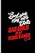 Good Girls Play With Dolls Bad Girls Play Video Games: Gamer Perfect Gift Dot Grid Notebook/Journal by Frank Richardson