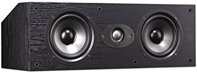 polk audio tsx 150c