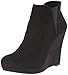 Jessica Simpson Women's Cavanah Boot
