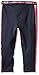 Under Armour Girls HeatGear Armour Solid Capri, Pink Punk /Stealth Gray, Youth Large