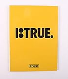 Plan B True Skateboard DVD