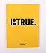 Plan B True Skateboard DVD
