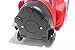 A99golf Travel Mate IV CarryOn Travel Cover Tavel golf bag With TSA