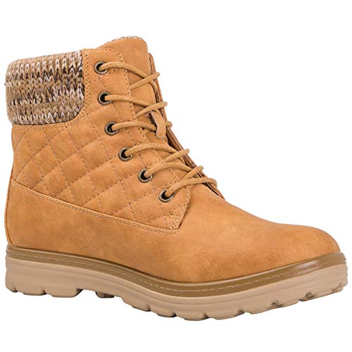 globalwin women's 1826 fashion boots