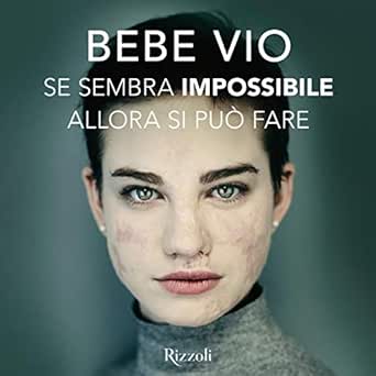 Bebe vio causa malattia