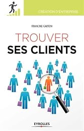 Trouver ses clients