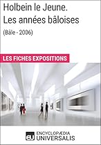 Jean-Luc Godard (Paris - 2006): Les Fiches Exposition d'Universalis (French Edition)