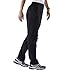 Nonwe Women’s Outdoor Water-Resistant Quick Drying Lightweight Cargo Pantsthumb 3