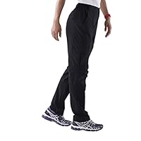 nonwe women's pants