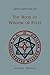 Liber Aleph Vel CXI: The Book of Wisdom or Folly, In The Form An Epistle Of 666, The Great Wild Beast To His Son 777