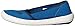 adidas Outdoor Women's Boat Slip-On Sleek Water Shoe