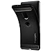 Spigen Rugged Armor Designed for Sony Xperia XZ3 Case (2018) - Matte Black