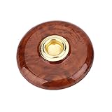 Cello Endpin Rest Holder Stopper Stand Stop Cello