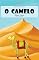 Livro O CAMELO– Vol34: Alfabetização: Minha Primeira Leitura (Coleção Primeiras Leituras)