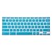 Casiii Premium Ultra Thin Acer Keyboard Cover Compatible Acer Chromebook R11 11