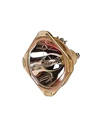 Philips Sony XL 2500 Replacement Lamp