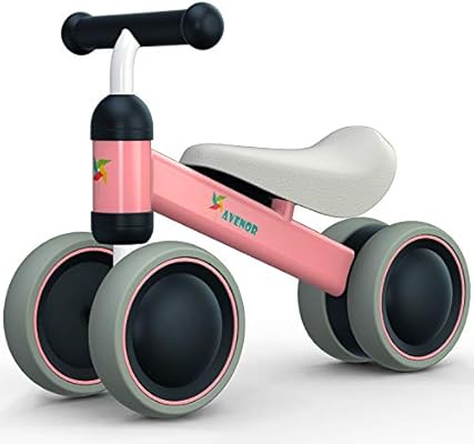 Avenor balance bike Clearance