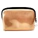 Victoria's Secret UP ALL NIGHT Cosmetic Beauty Bag
