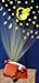 Fabrique Innovations Dream Lite Pillow Pet