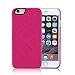 iPhone 6 Plus Case, SQDeal Back Wallet Mirror Case with Stand Feature and Card Holder for Apple iPhone 6 Plus, 6S Plus 5.5