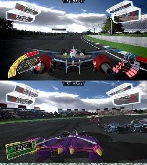 Amazon 新世紀gpxサイバーフォーミュラsin Drei Pcゲーム ソフトウェア Amazon 新世紀gpxサイバーフォーミュラsin Drei Pcゲーム ソフトウェア