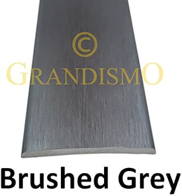 Grandismo Prestige Stick Down Cover Strip 37mm Width Tile