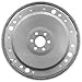 ATP Automotive Z-107 Automatic Transmission Flywheel Flex-Plate