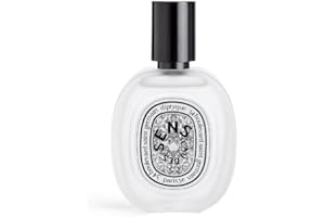 Diptyque Hair Mist - Eau Des Sens by Diptyque for Unisex - 1 oz Hair Mist