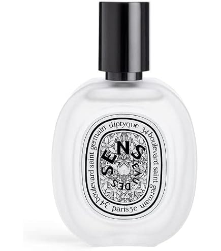 Amazon.com: Diptyque Satin Oil for Body and Hair 100 ml/ 3.4 fl