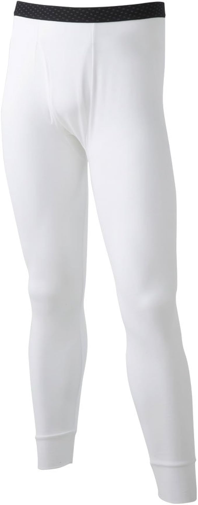 Amazon グンゼ Gunze Hotmagic ニットインフライス タイツ 前あき Mh0401 タイツ 通販