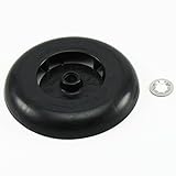 Carrier Bryant LA660002 Cooling Fan Wheel A65569FB by Carrier