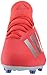 adidas Men's X 18.3 Firm Ground Soccer Shoe