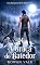 Livro A Graça do Batedor: Romance gay lobisomens sombrio | Silver Ridge Pack Livro 14