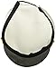 OliaDesign Yacht Captain Hat Costume
