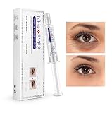 Acido Hialuronico Inyectable TU PUEDES Lucir 10 Años Mas Joven Garantizado